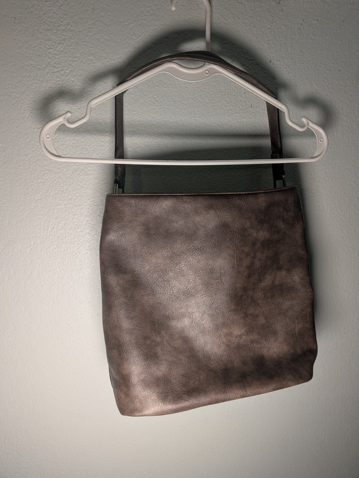 Coco Carmen Purse.