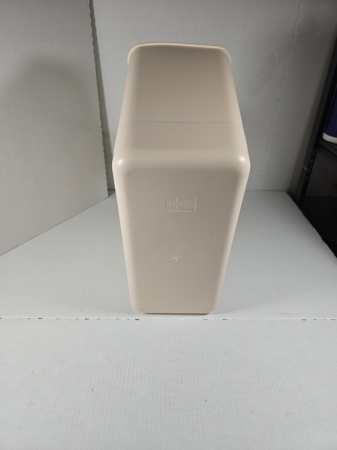 Summer Tote – Sun Squad™ Color Tan