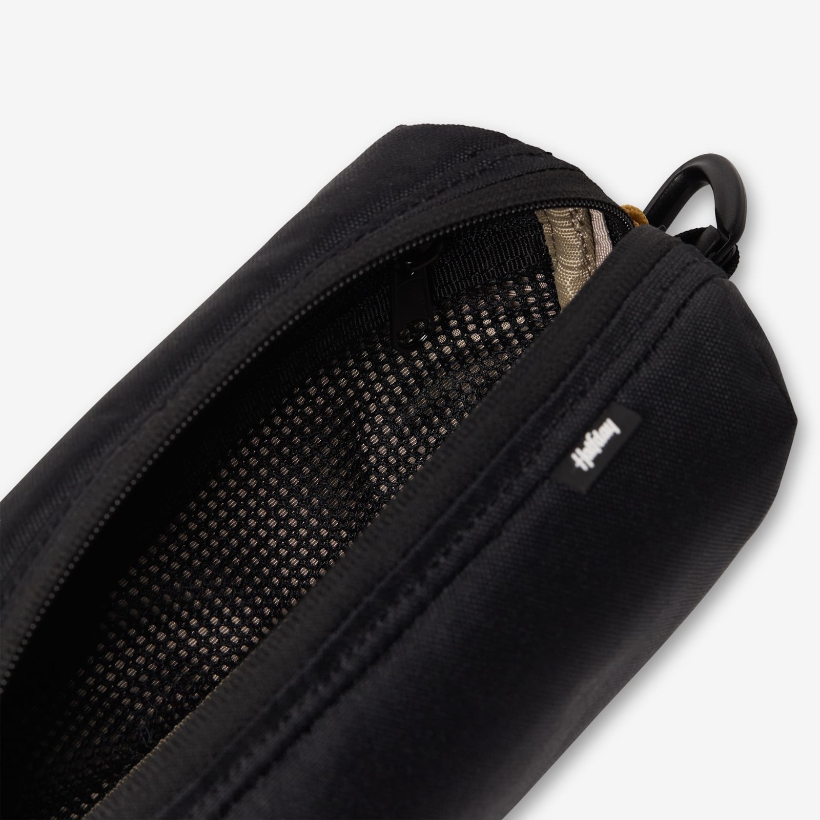 Zip Pouches