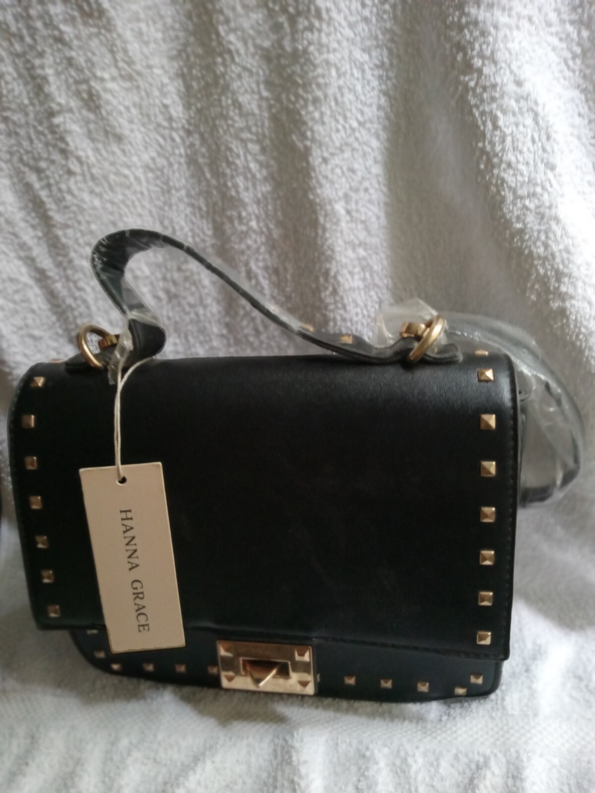 Womens Accesories Handbags