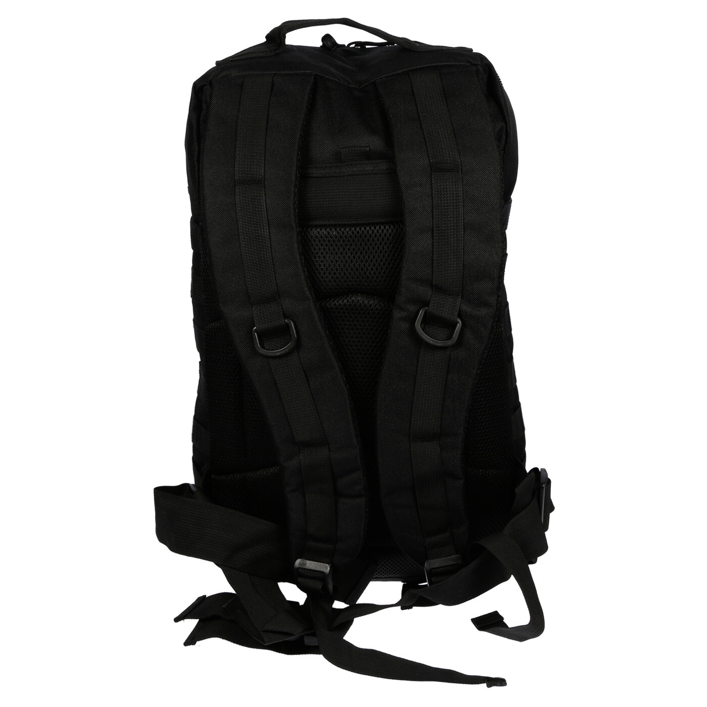 XL Backpack Rucksack Military Outdoor School Bag Basg 50 Litre Mens Womens