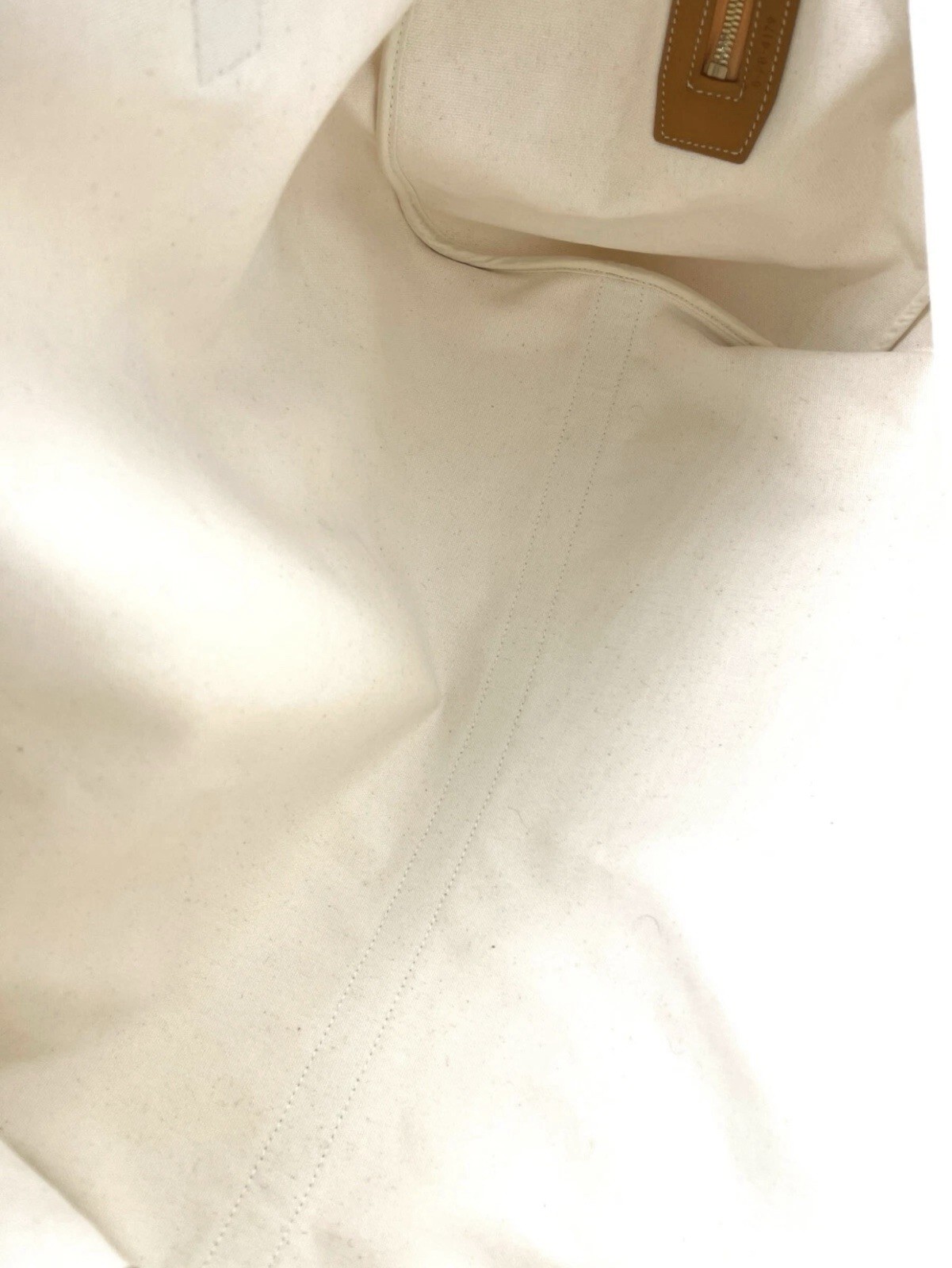 Celine Canvas Logo XL Boston Bag 50 w/ Strap