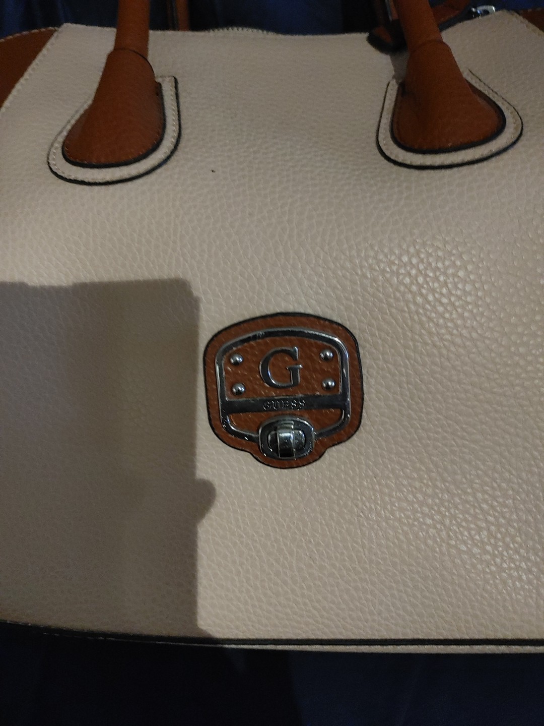guess purses and handbags