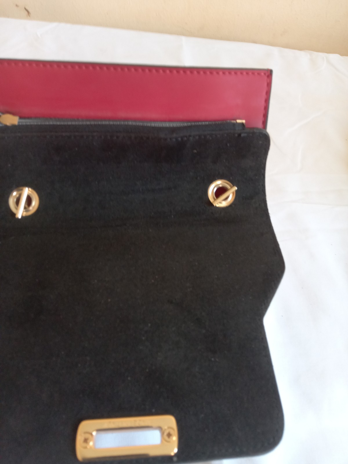 Women’s Braintropy Bag From Italy