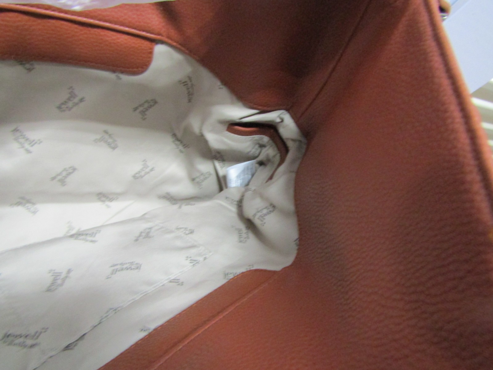 NEW Jewell by Thirty One ~ Around Town Tote – Large
