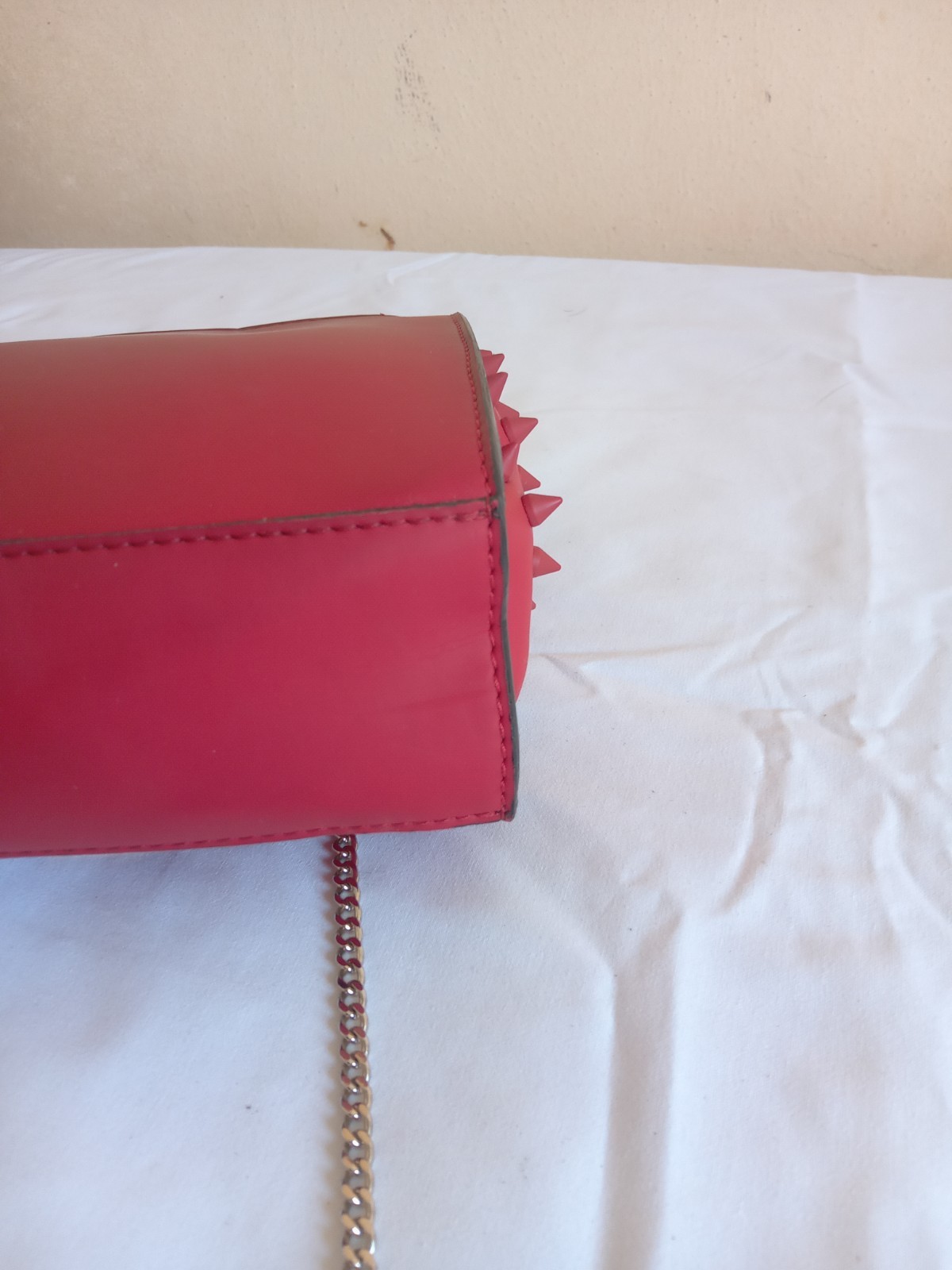 Women’s Braintropy Bag From Italy