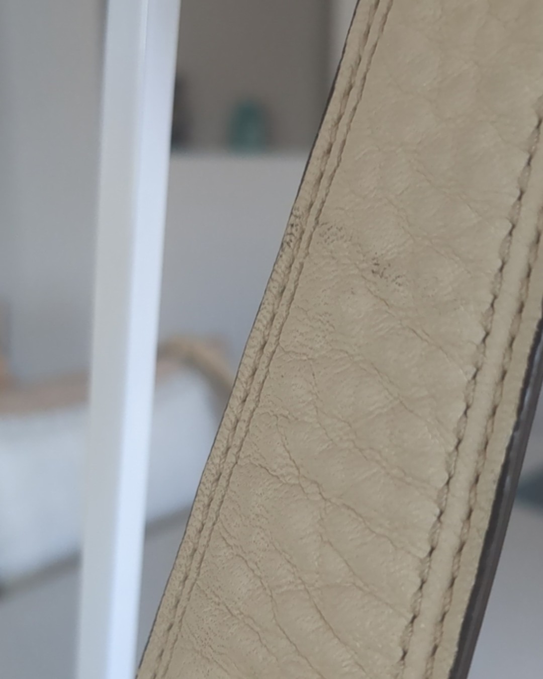 Coach Soho Pleated Flap Shoulder Bag – Style F13729