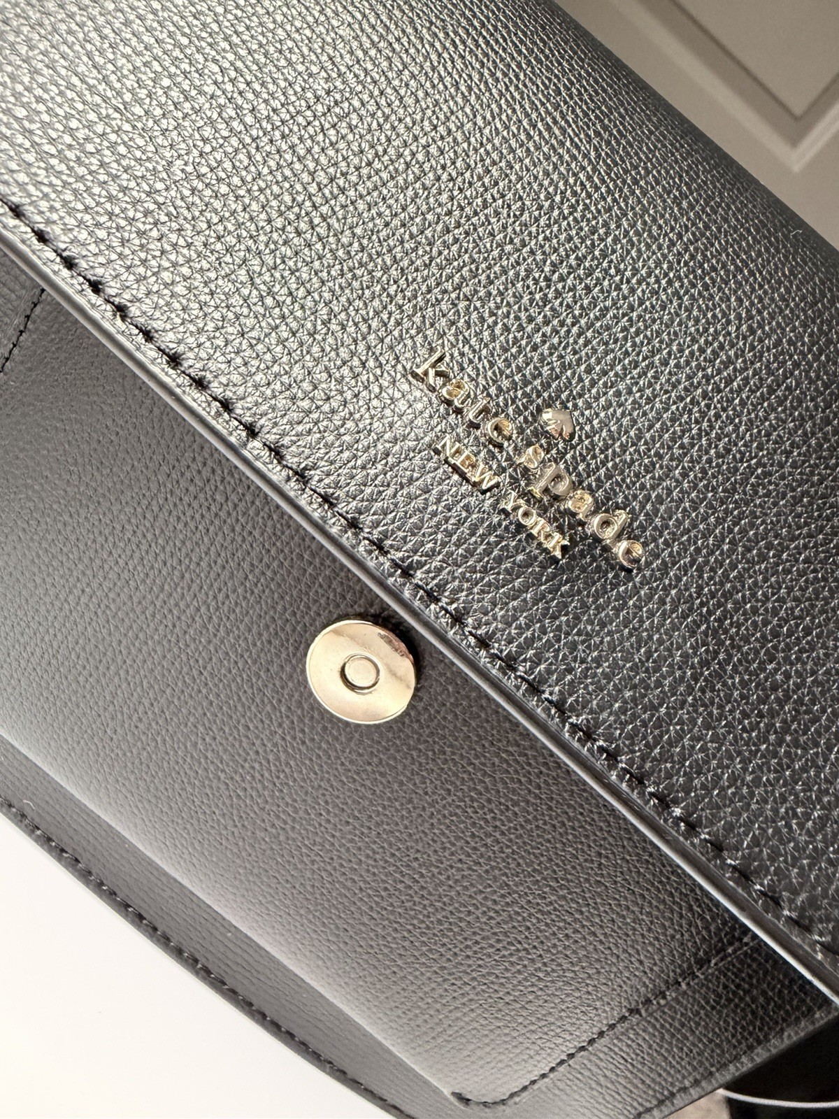 Kate Spade