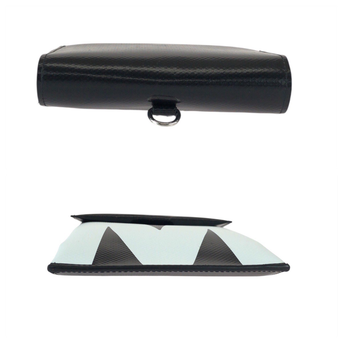 MARNI Polyester Smartphone Shoulder Bag – DUTY FREE