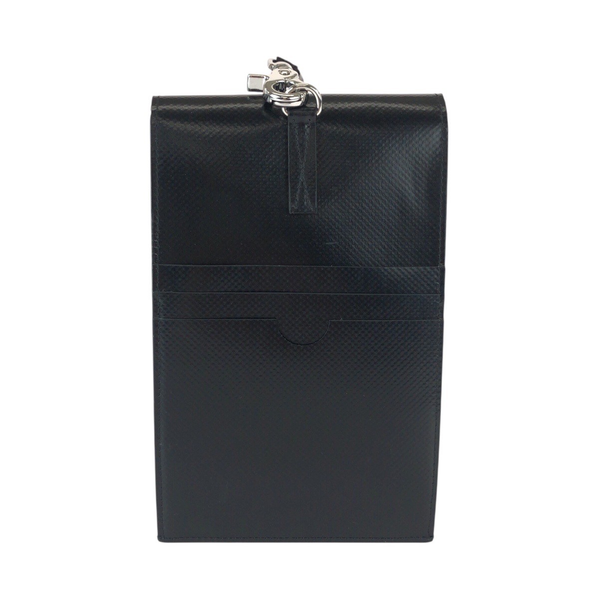 MARNI Polyester Smartphone Shoulder Bag – DUTY FREE