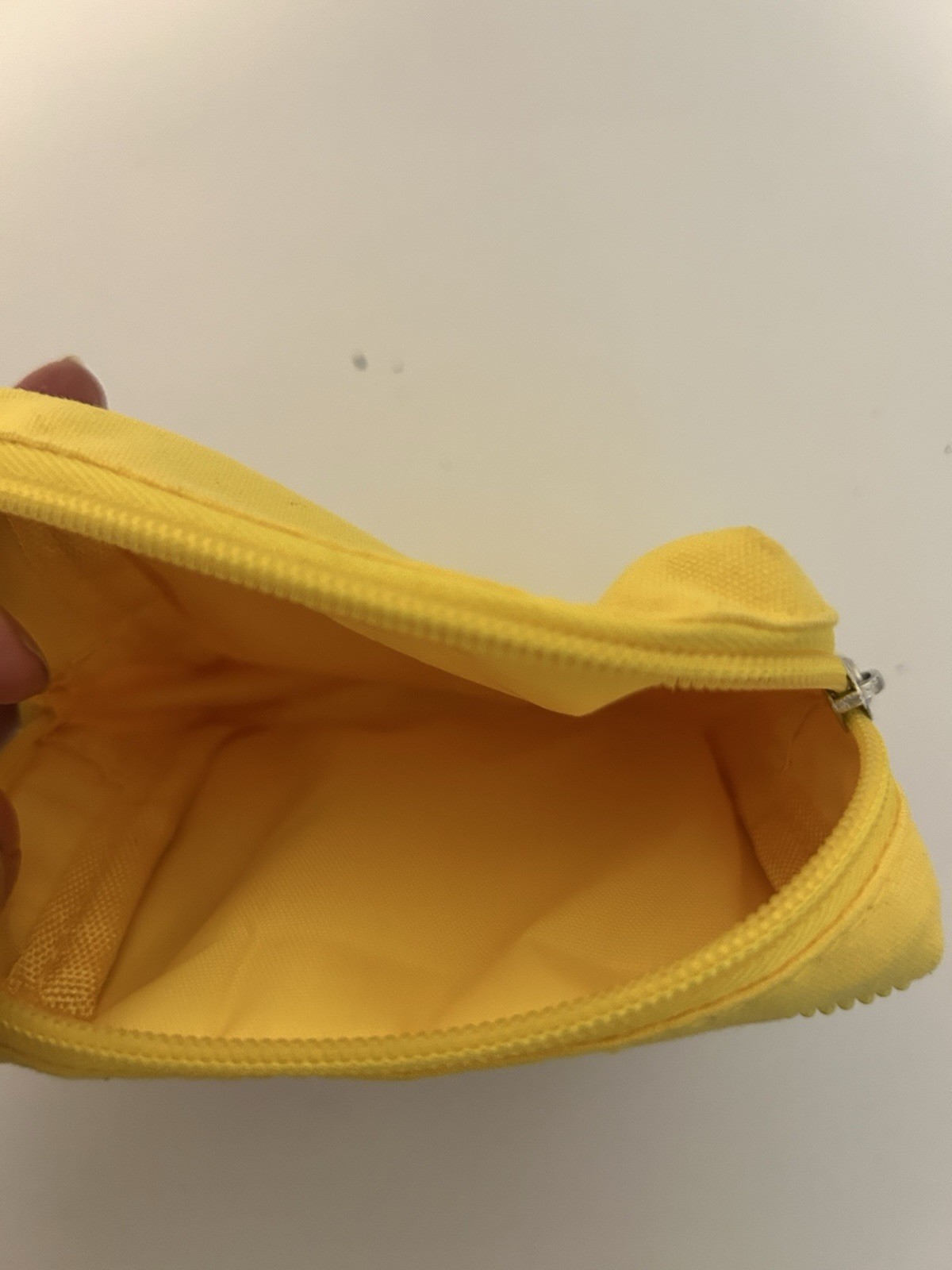 Mini Tomato Bag