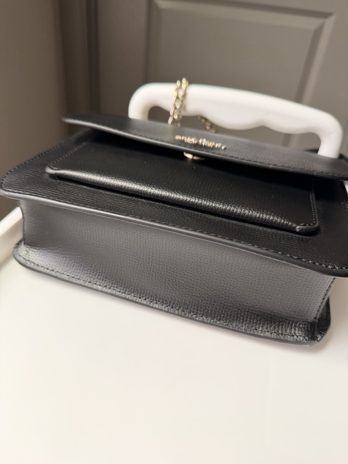 Kate Spade