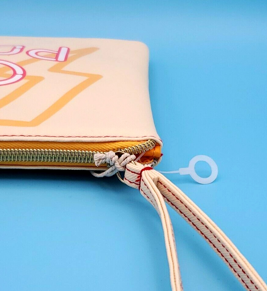 Sophia Joy Conair Girl Power Wristlet