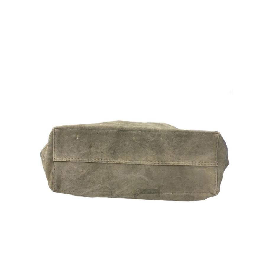 READYMADE Bag: Weekend Bag W52H32D15cm w/o accessories;