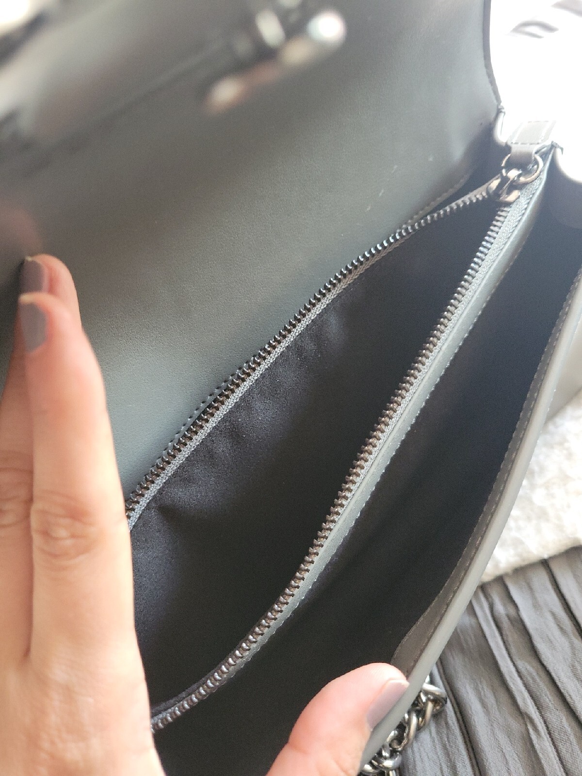 Pinko bag for women 28cm*17cm*8cm