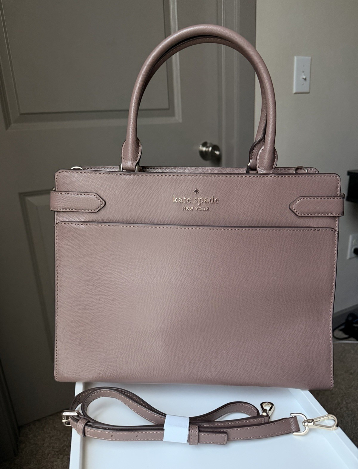 Kate Spade