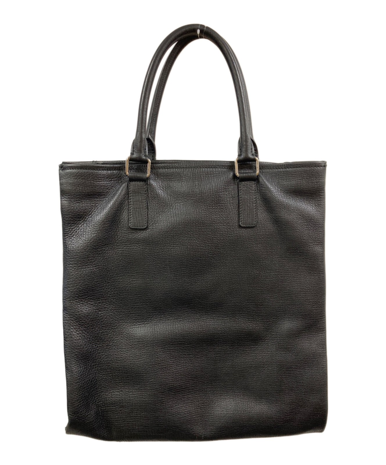 Dolce & Gabbana Tote Bag Black #TFB4423