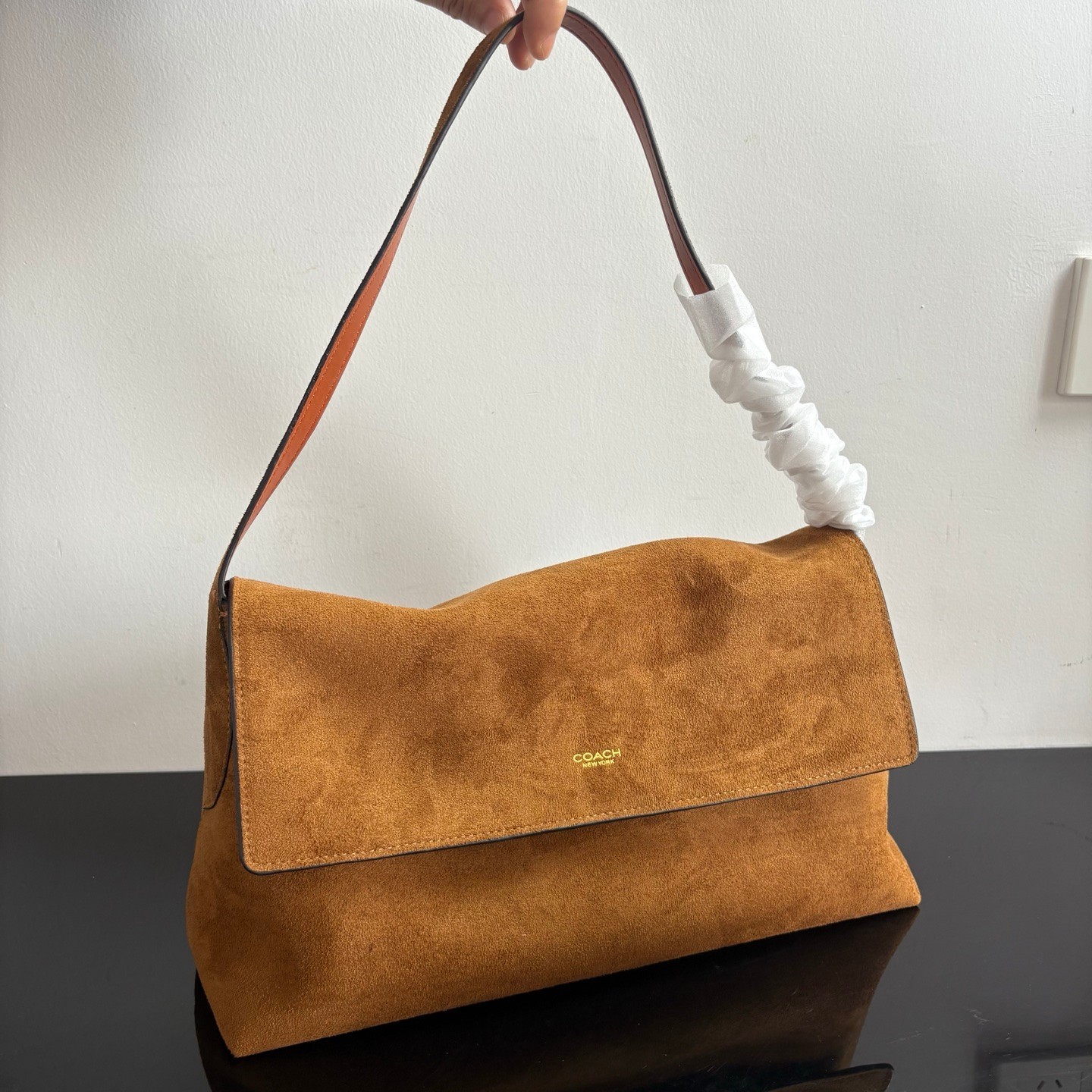 COACH/Coach women’s CHELSEA large size 36