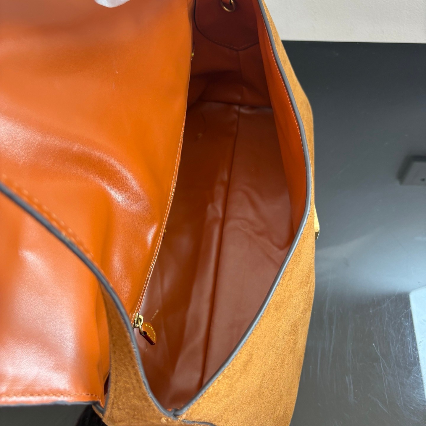 COACH/Coach women’s CHELSEA large size 36