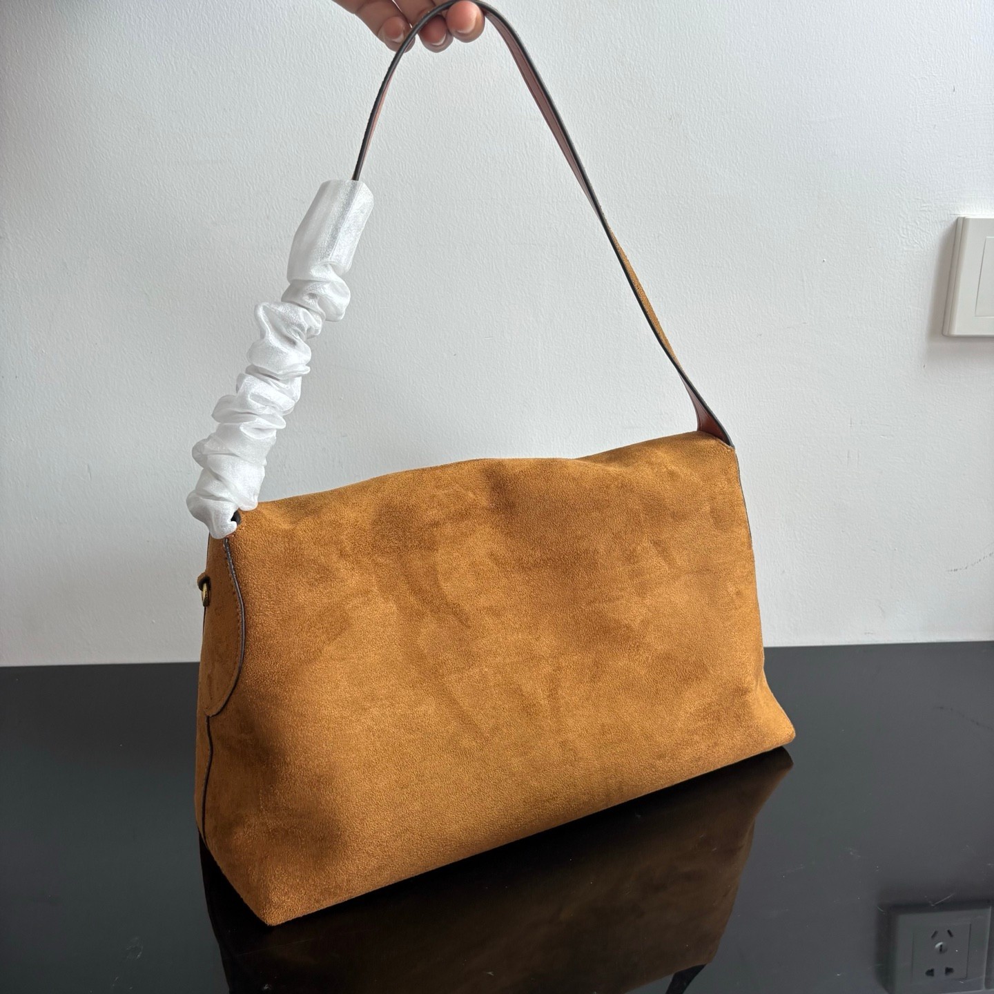 COACH/Coach women’s CHELSEA large size 36