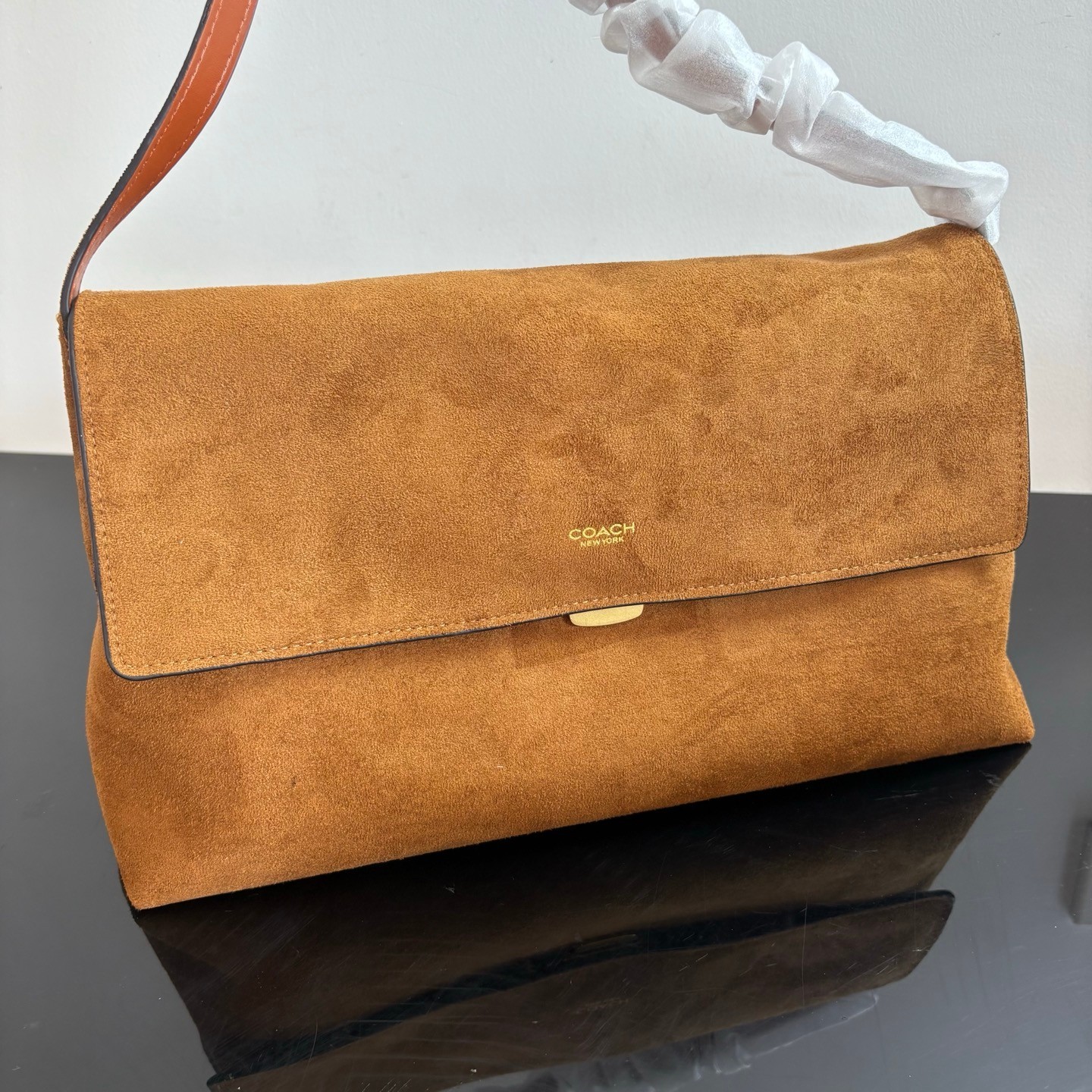 COACH/Coach women’s CHELSEA large size 36