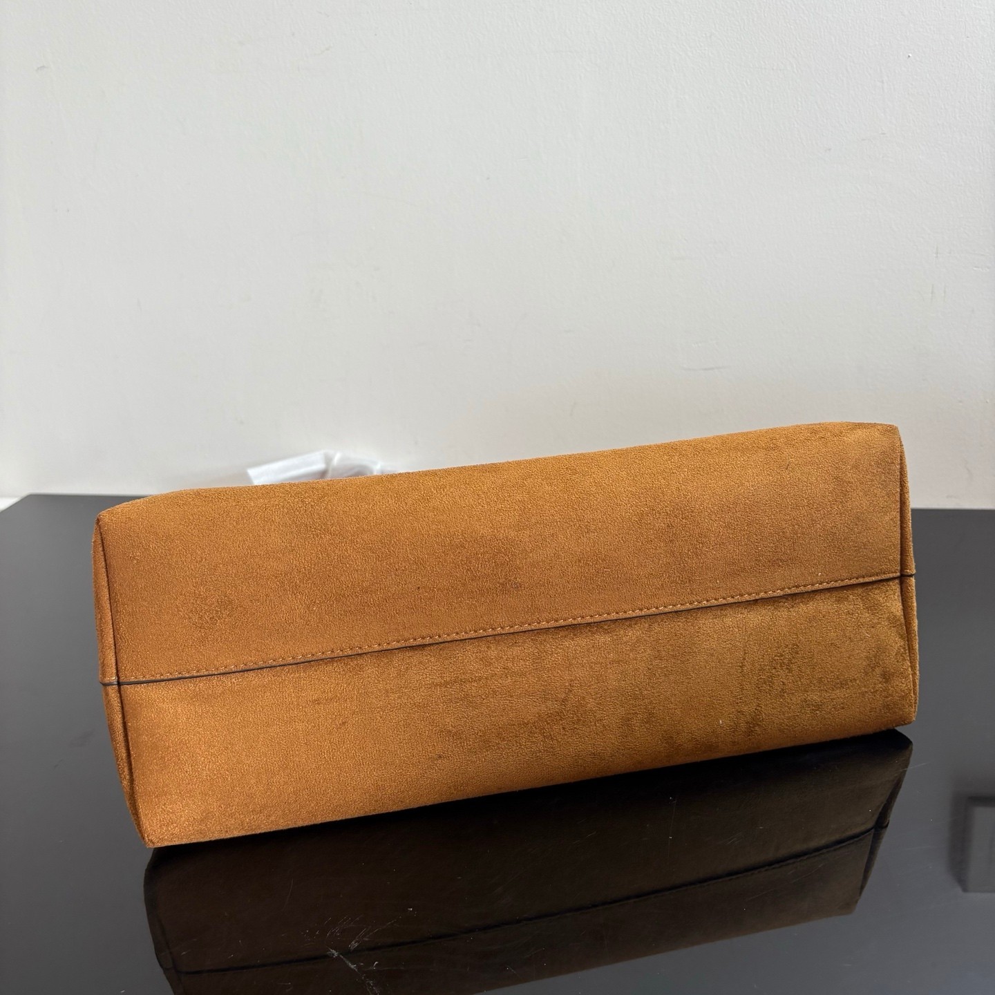 COACH/Coach women’s CHELSEA large size 36