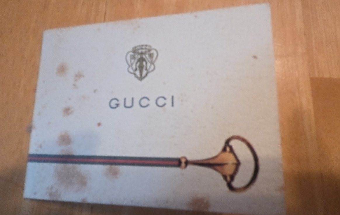 Gucci Black Monogram Web Stripe Top Handle Satchel Bag Zip w/ Detachable Strap