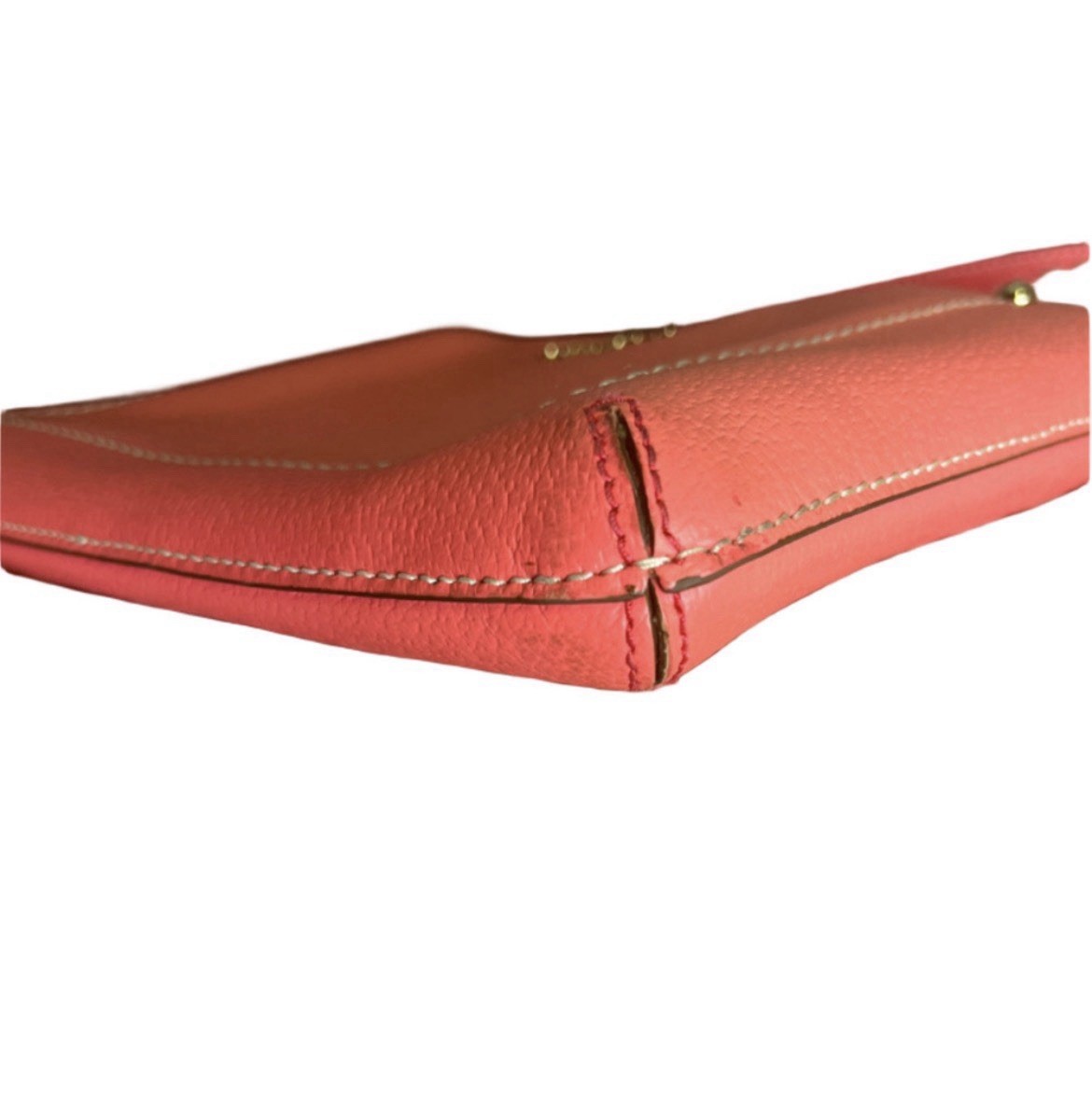 Women’s Kate Spade Coral Crossbody Bag One Size with Adjustable Shoulder Strap