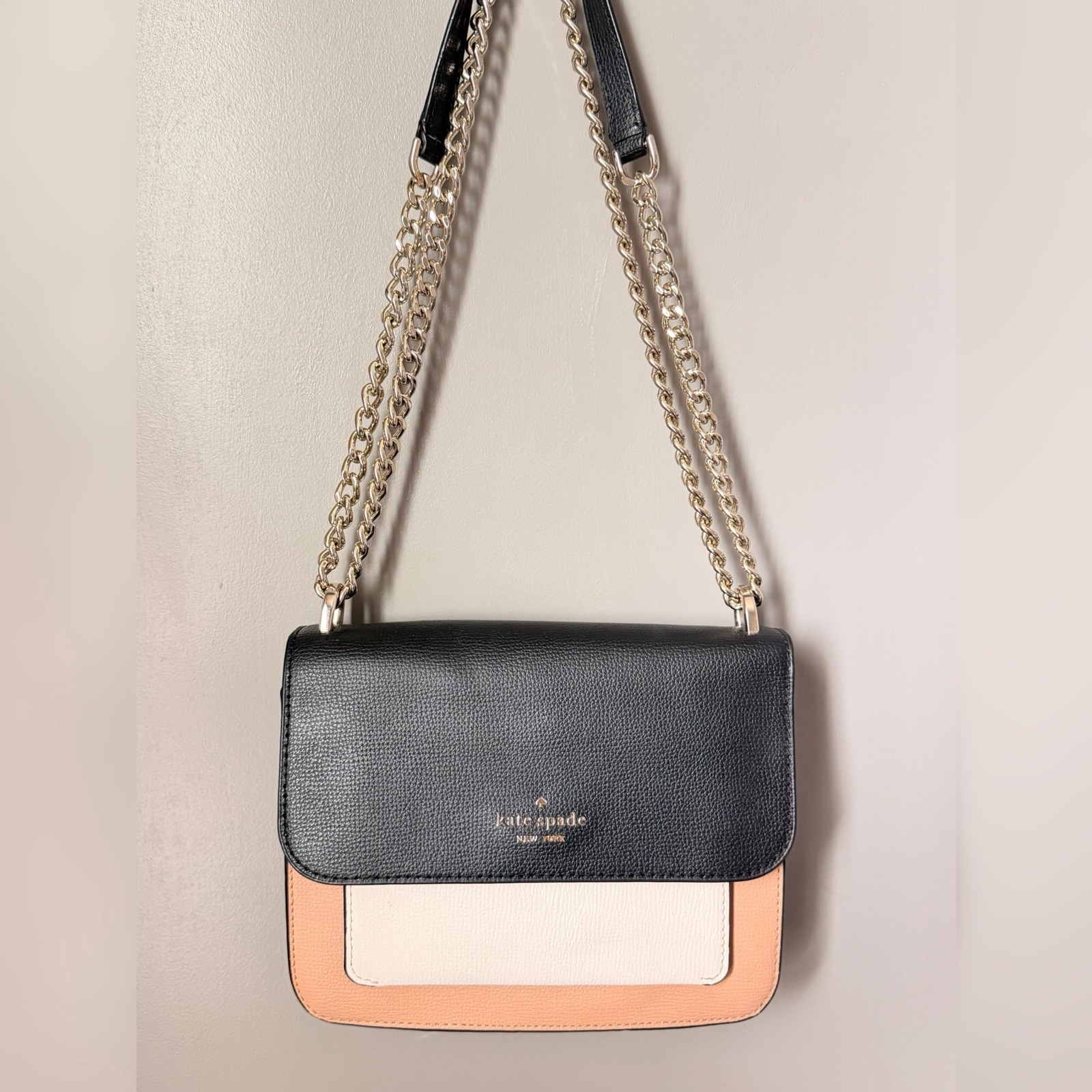 Kate Spade