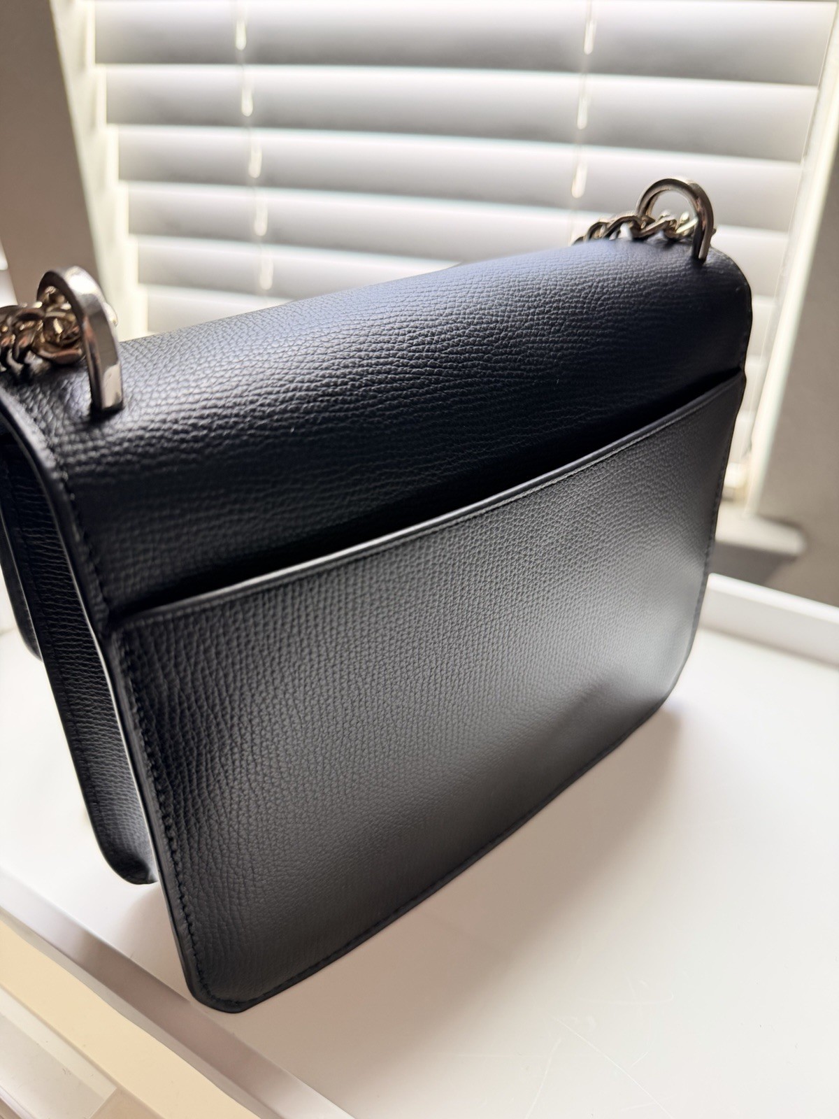 Kate Spade