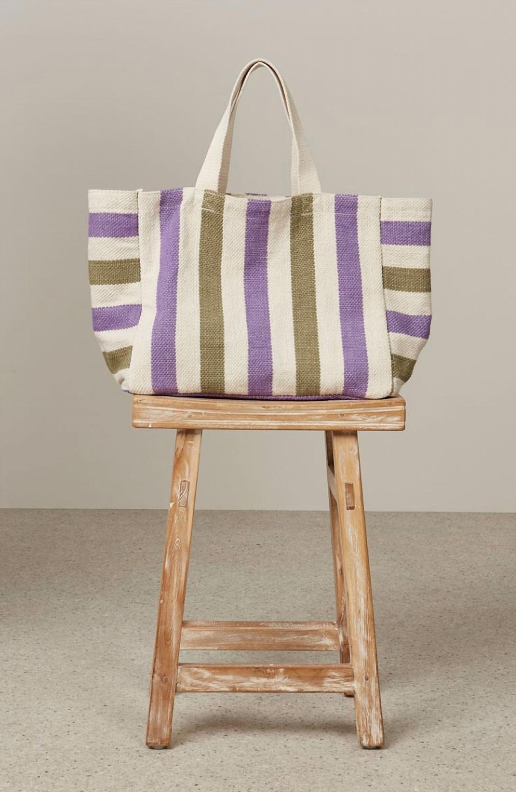 Hartford Ellin Bag Size One Size