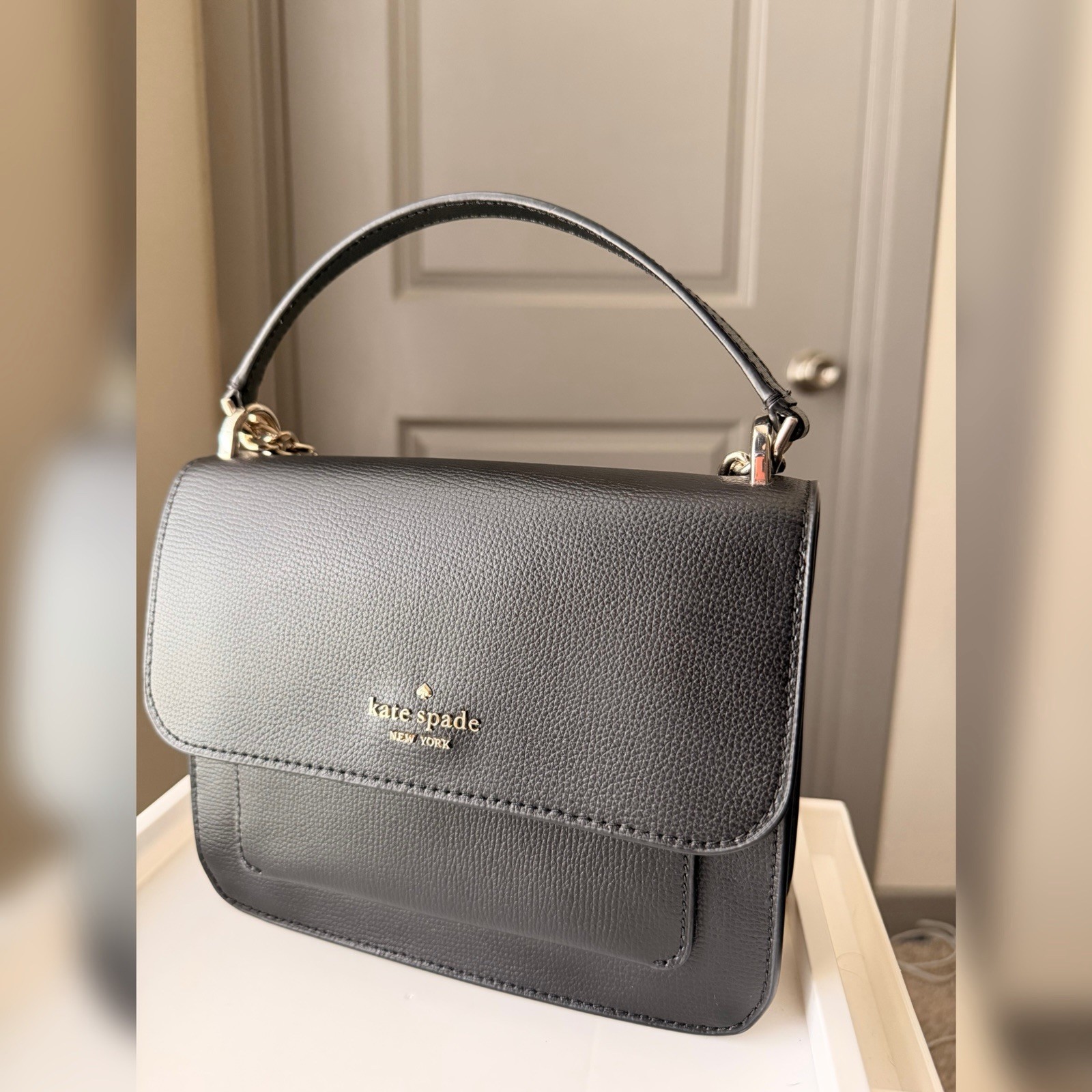 Kate Spade