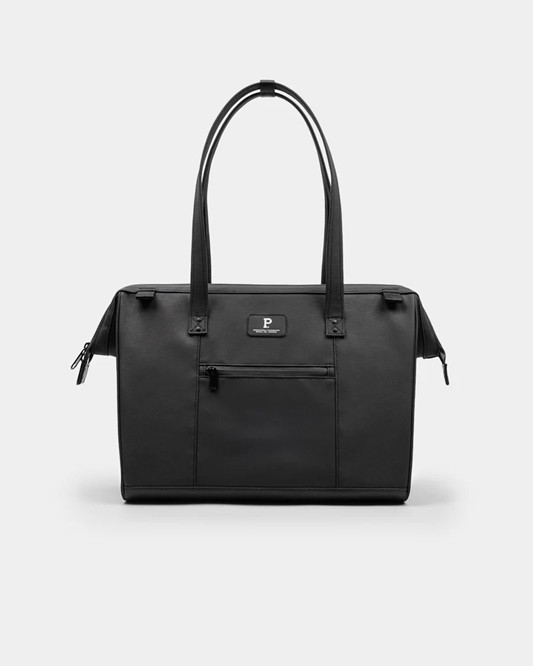 Portland Gear® Cascade Tote Standard in Various Colors NWT