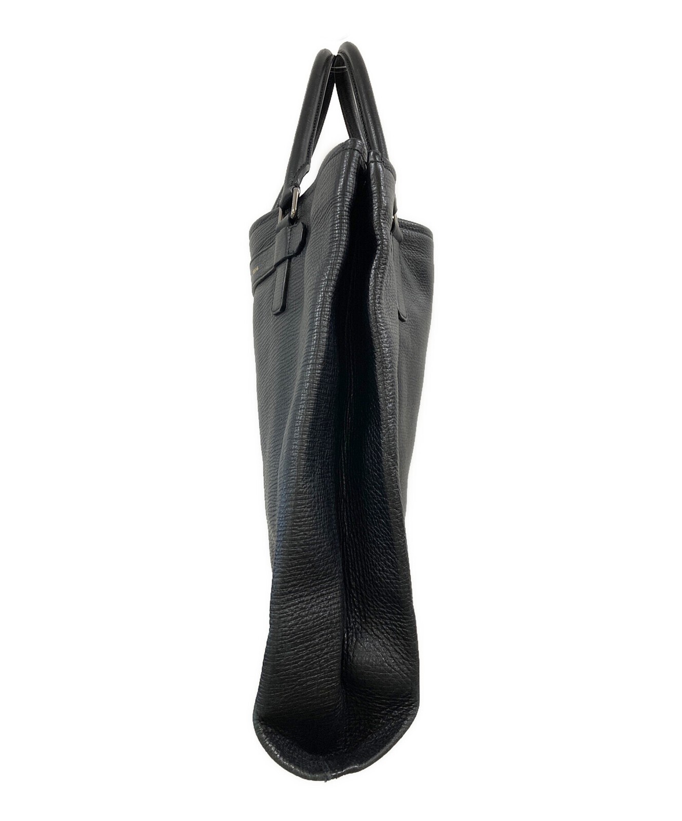 Dolce & Gabbana Tote Bag Black #TFB4423