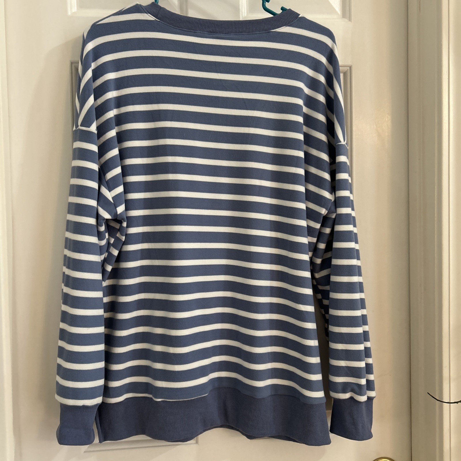 Travel/ Leisure Wear