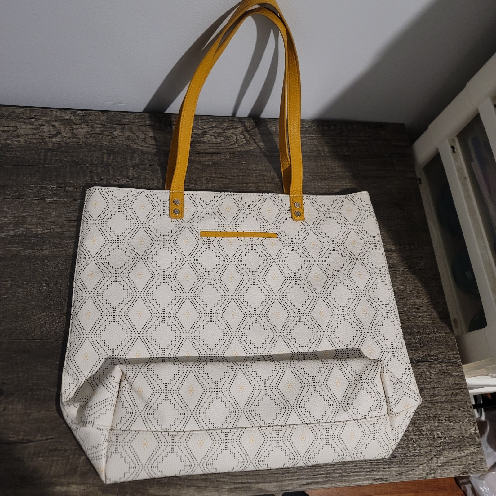 Thirty One Around Town Tote Bag