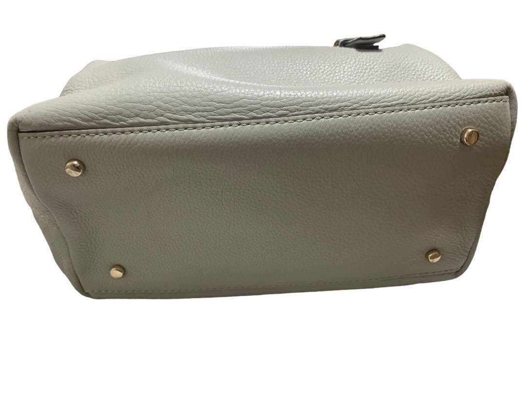Kate Spade New York 2 Way Handbag Shoulder Bag 28x20x13cm (00240609)