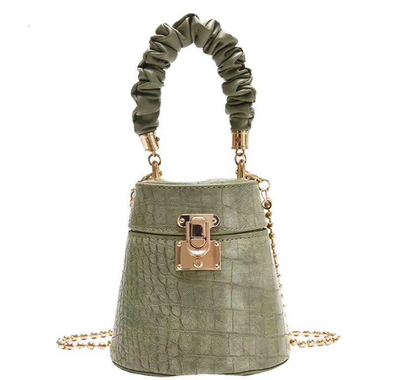 womens bags handbags fashion