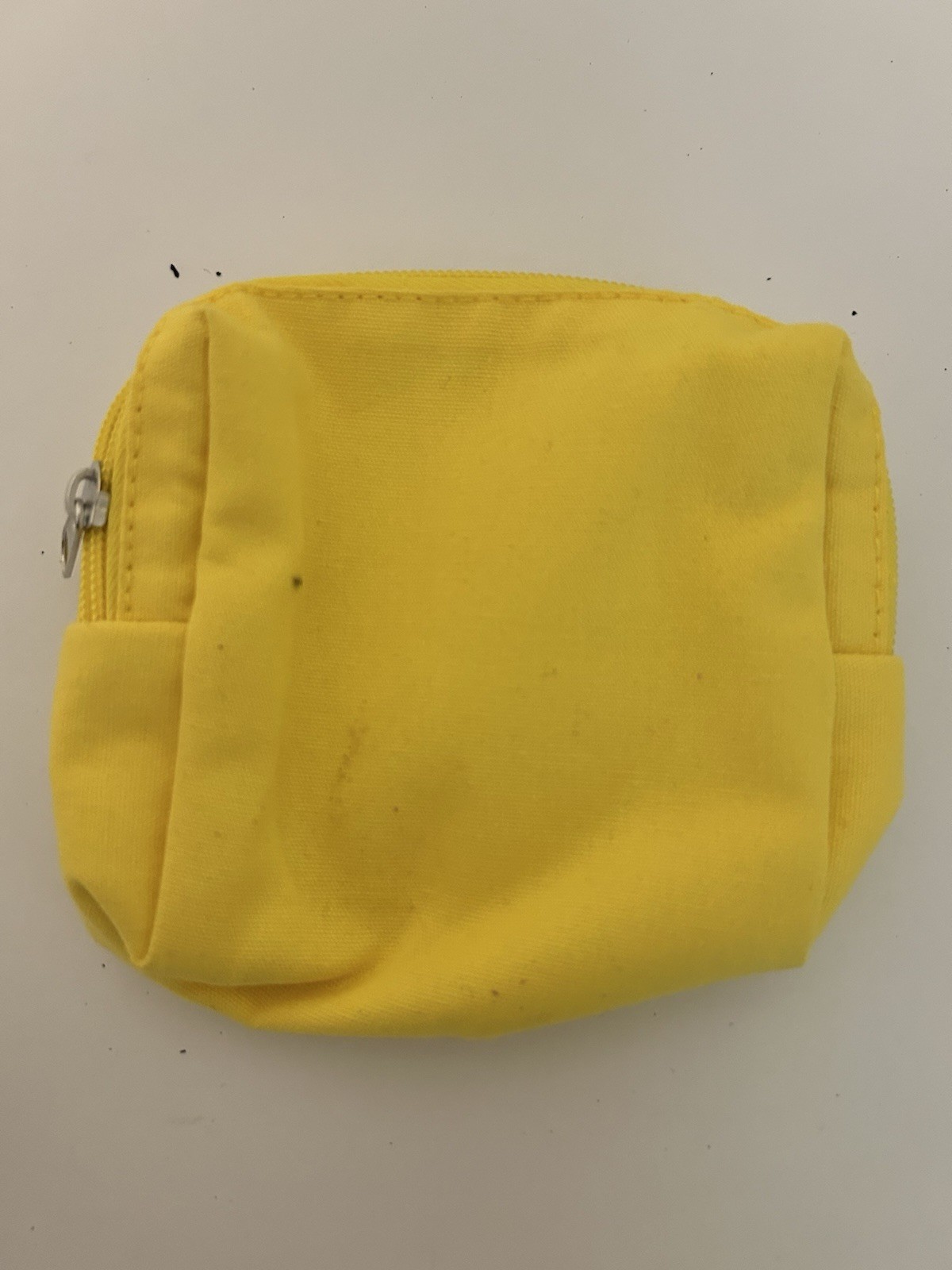 Mini Tomato Bag