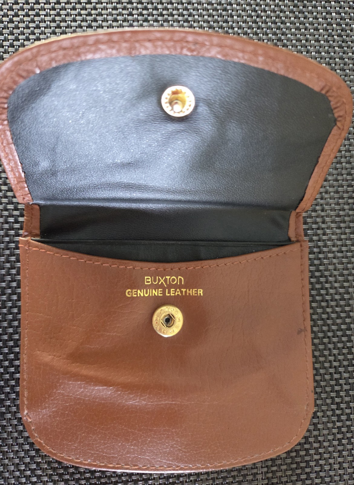 FOSSIL CROSSBODY PURSE ~ SOFT PEBBLED LEATHER ~ BROWN ~ NEW w/ TAGS + FREE GIFT!