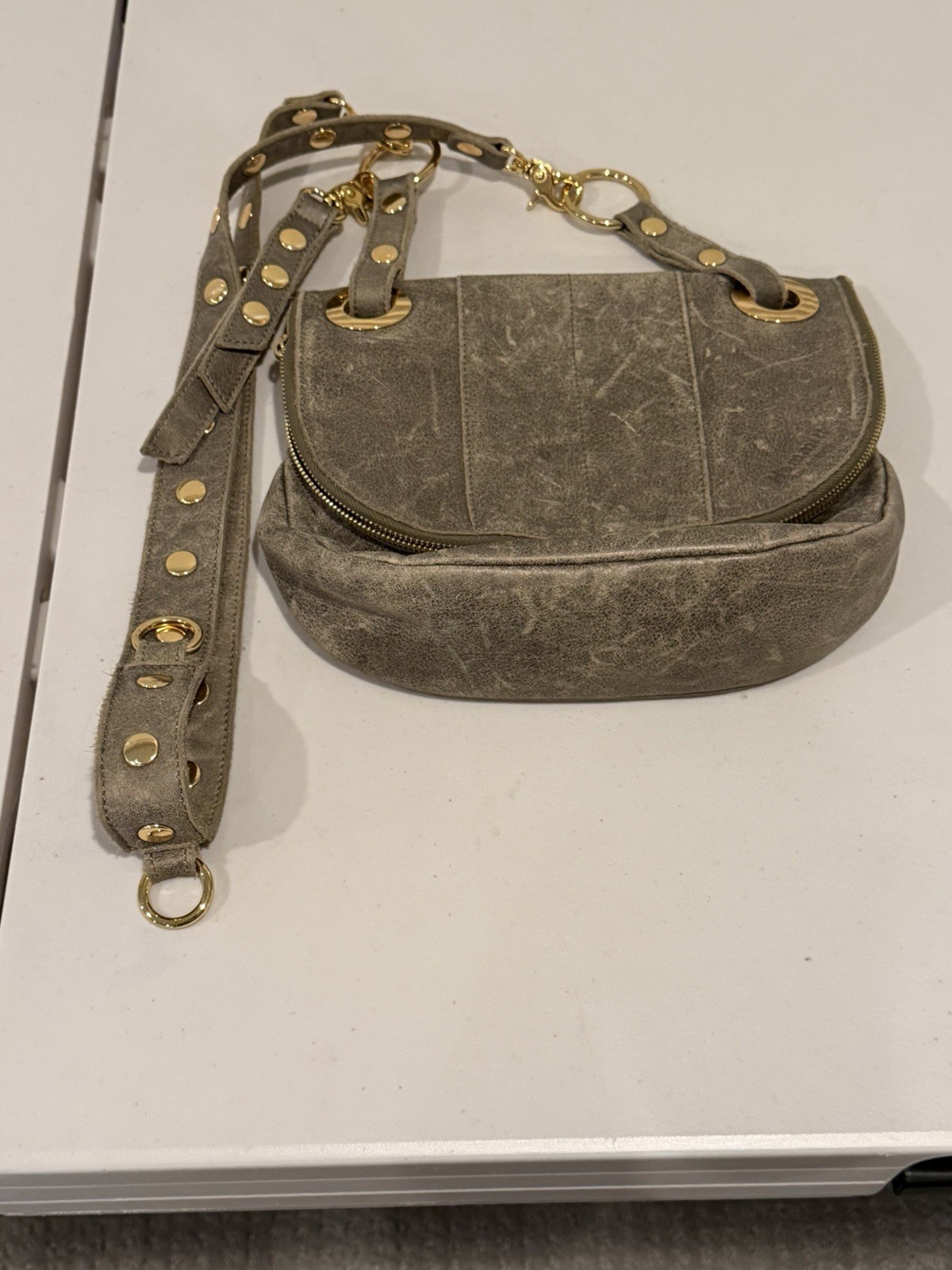 Hammitt Crossbody Bag
