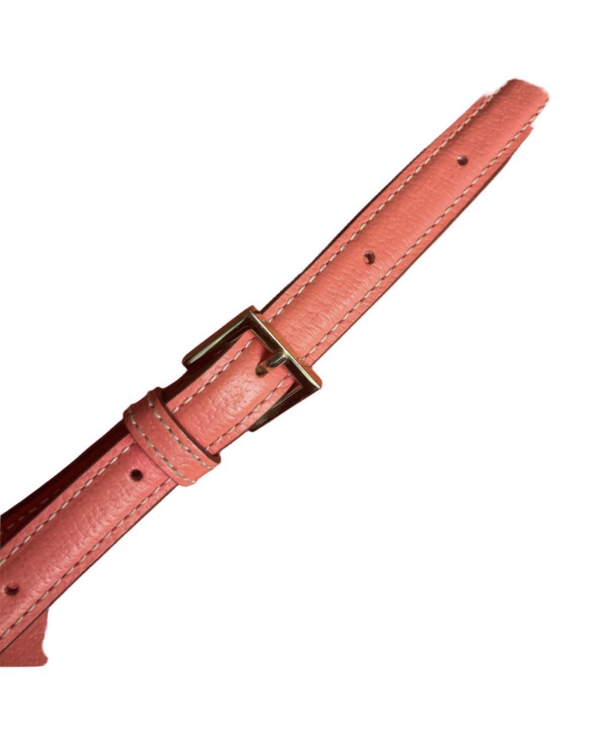 Women’s Kate Spade Coral Crossbody Bag One Size with Adjustable Shoulder Strap