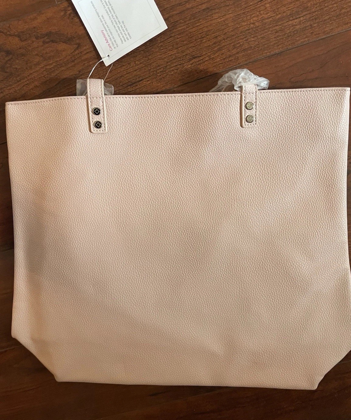 Thirty One Around Town Tote