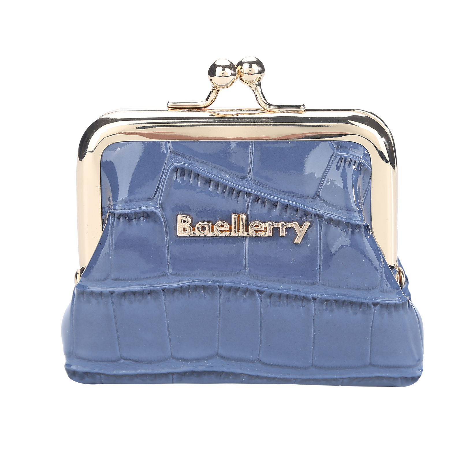 Women’s Shoulder Crossbody Bag Large Capacity Zip Bag Travel Bag Leather Purse