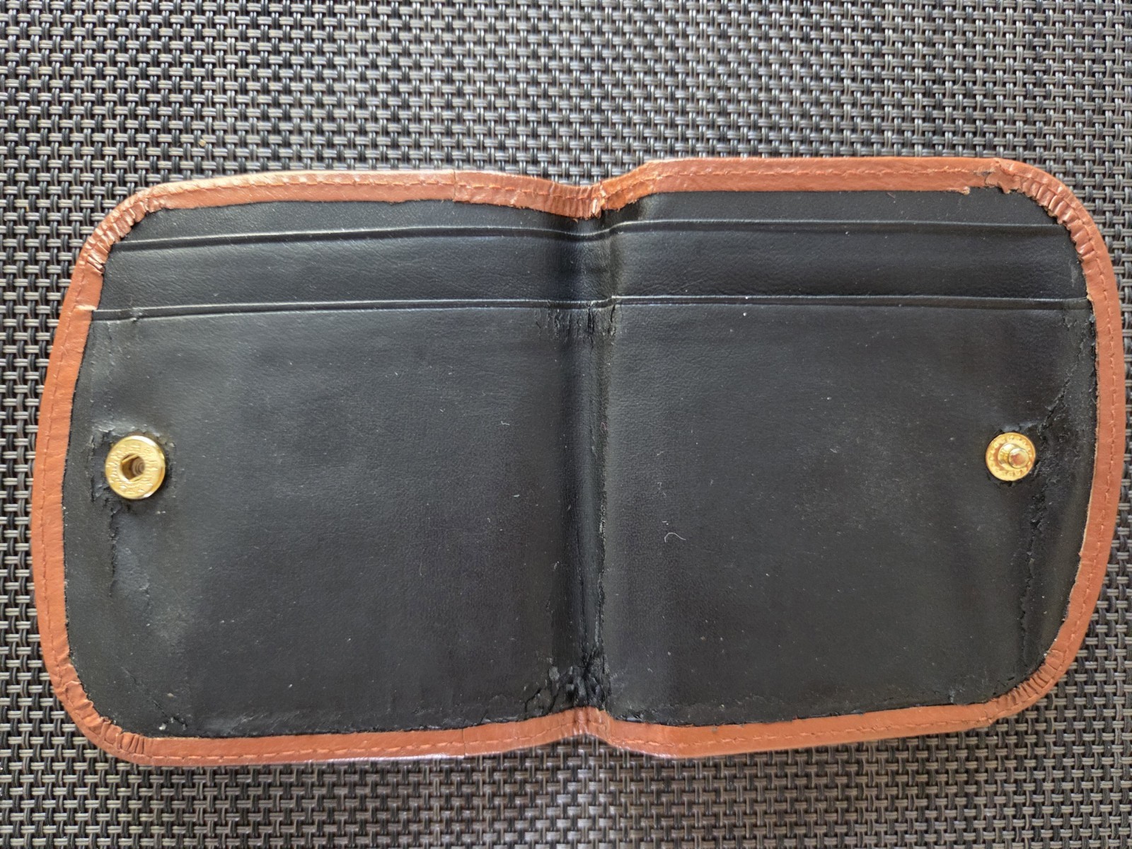 FOSSIL CROSSBODY PURSE ~ SOFT PEBBLED LEATHER ~ BROWN ~ NEW w/ TAGS + FREE GIFT!