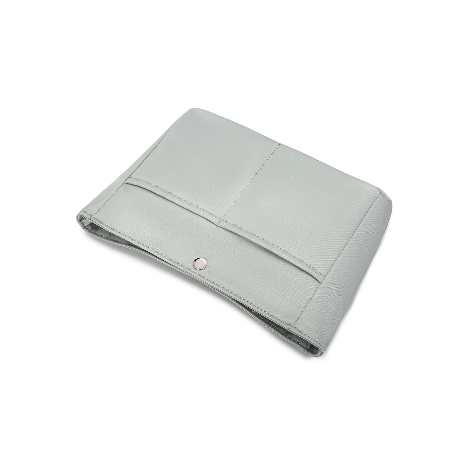 YONEBN Waterproof Storage Bag Lightweight Large Capacity Nylon Organizer