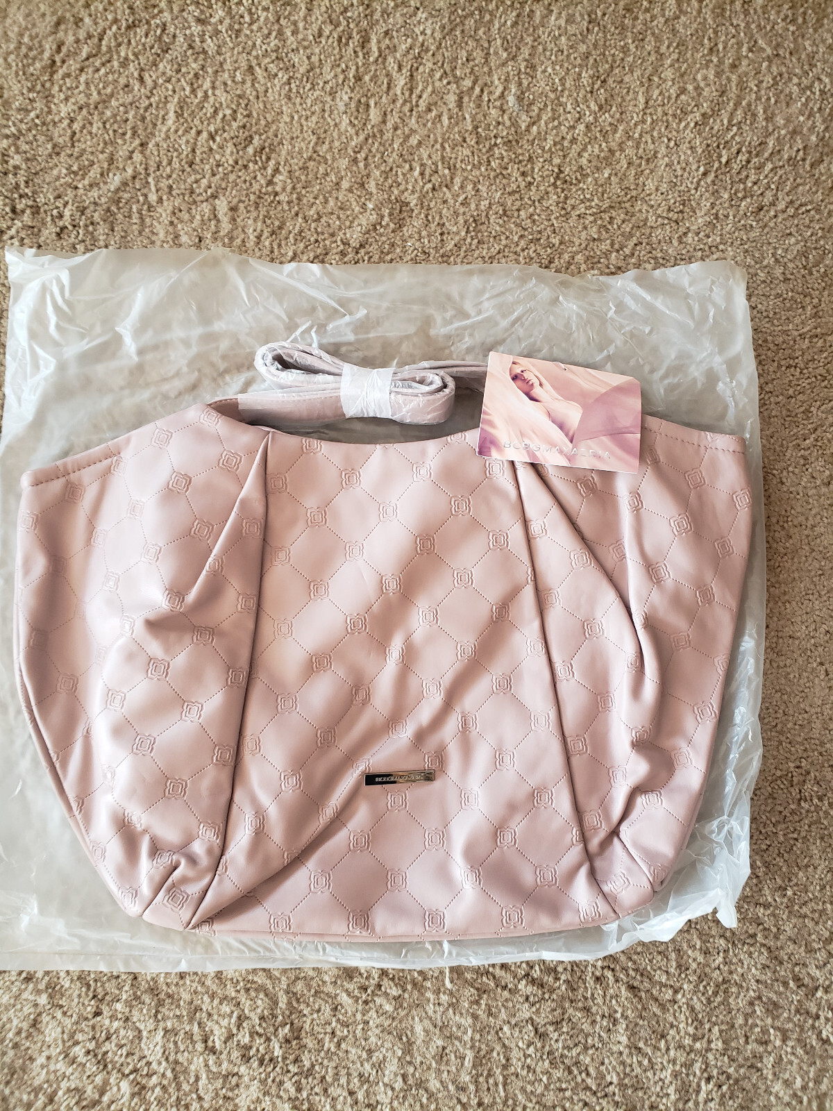 Tote Bags-Various Bulk