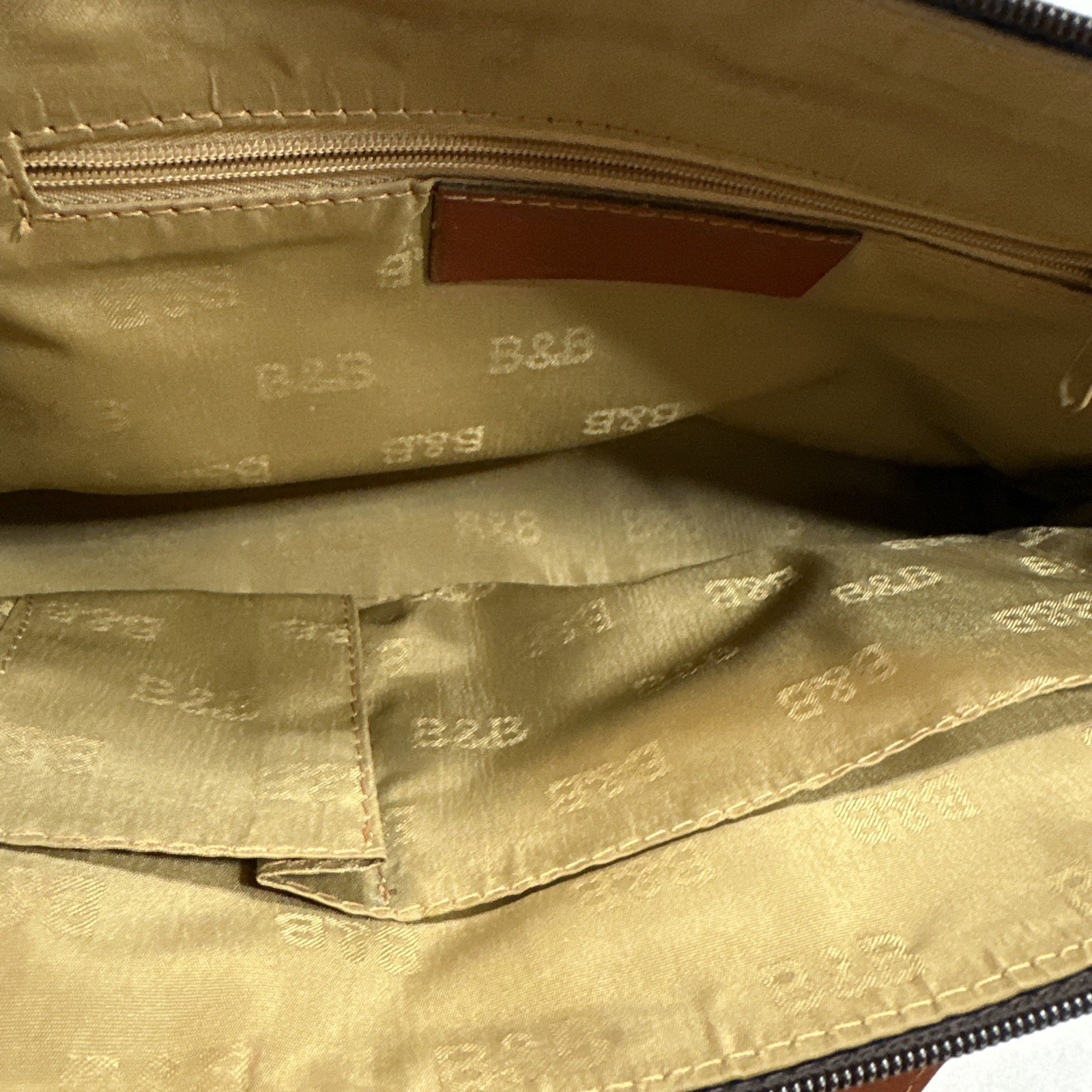 Boots N Bags Made In Colombia Genuine Leather Women’s Shoulder Bag Purse