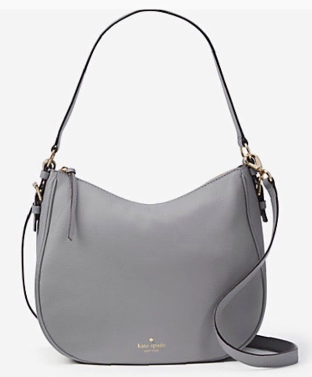 Kate Spade Cobble Hill Mylie Crossbody/Shoulder Bag