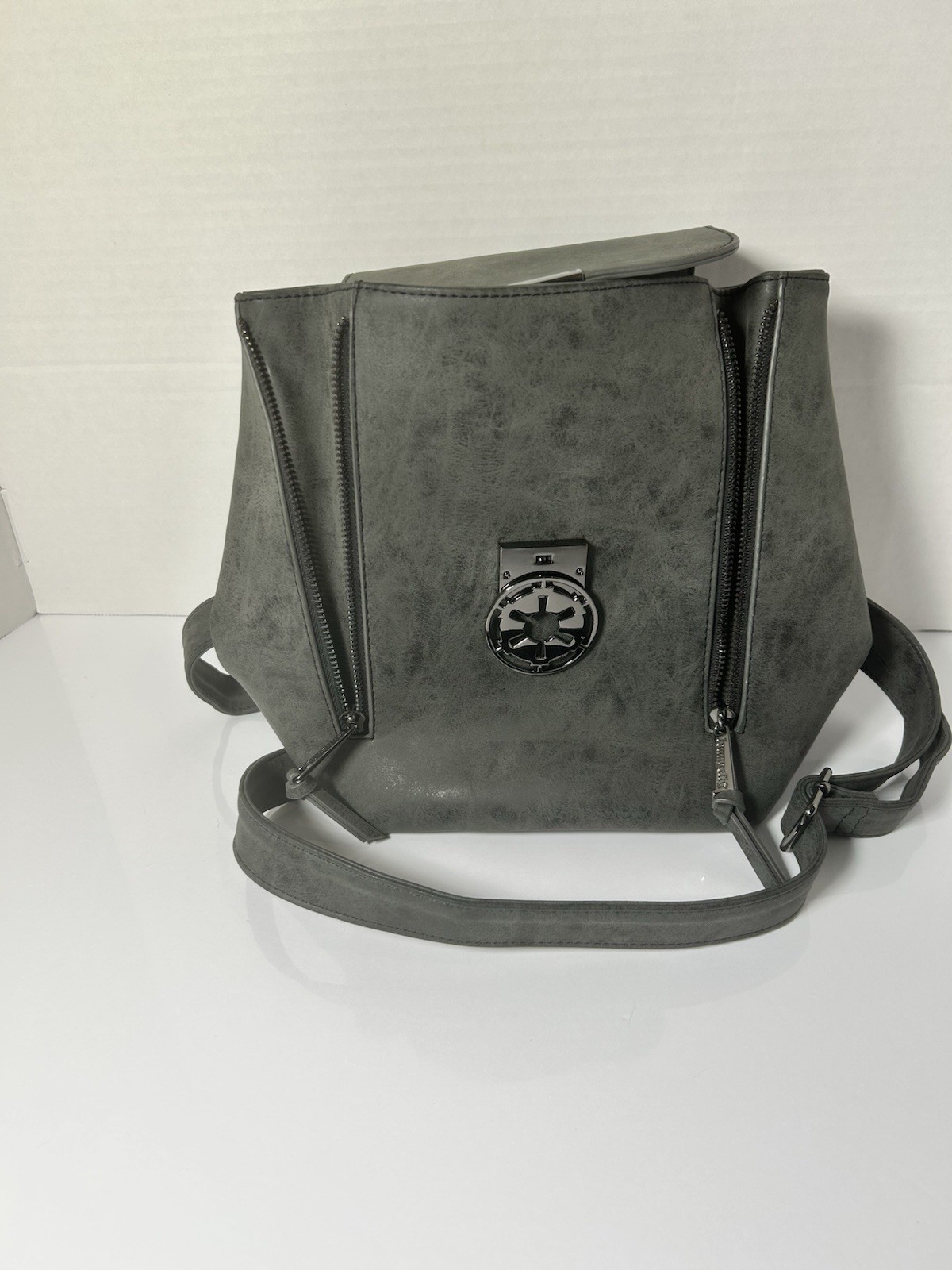Star Wars Loungefly Womens or Mens Backpack